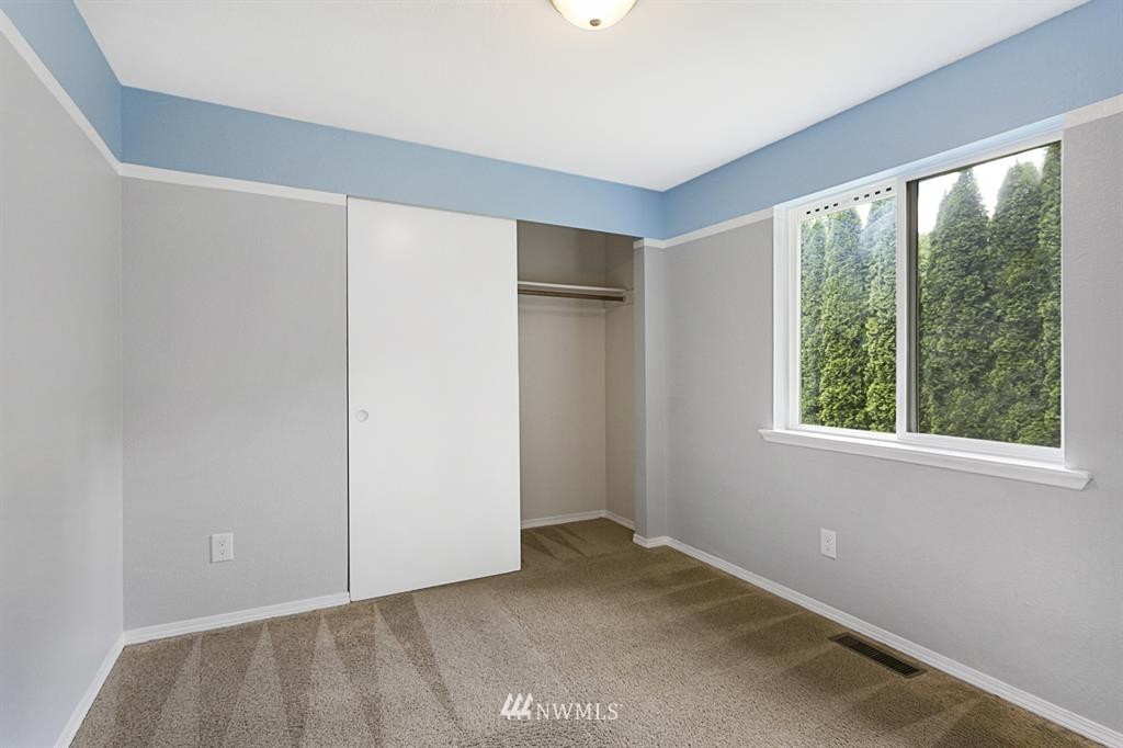 11612 Wicks Lake Road Southwest Port Orchard, WA 98367 - Photo 24 of 24 Gallery Image 24