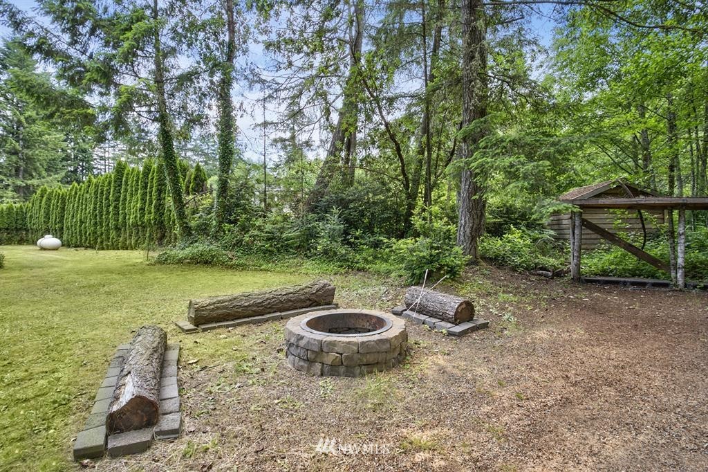 11612 Wicks Lake Road Southwest Port Orchard, WA 98367 - Photo 7 of 24 Gallery Image 7