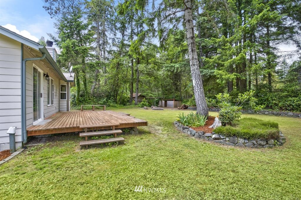 11612 Wicks Lake Road Southwest Port Orchard, WA 98367 - Photo 8 of 24 Gallery Image 8