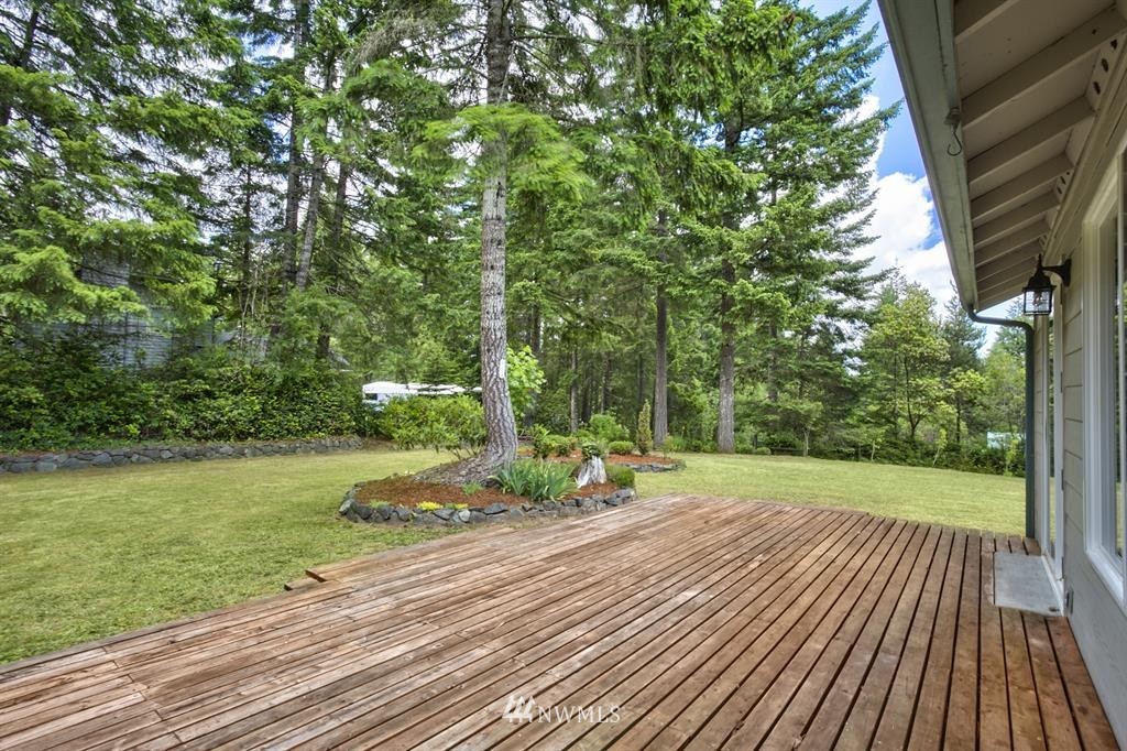 11612 Wicks Lake Road Southwest Port Orchard, WA 98367 - Photo 9 of 24 Gallery Image 9