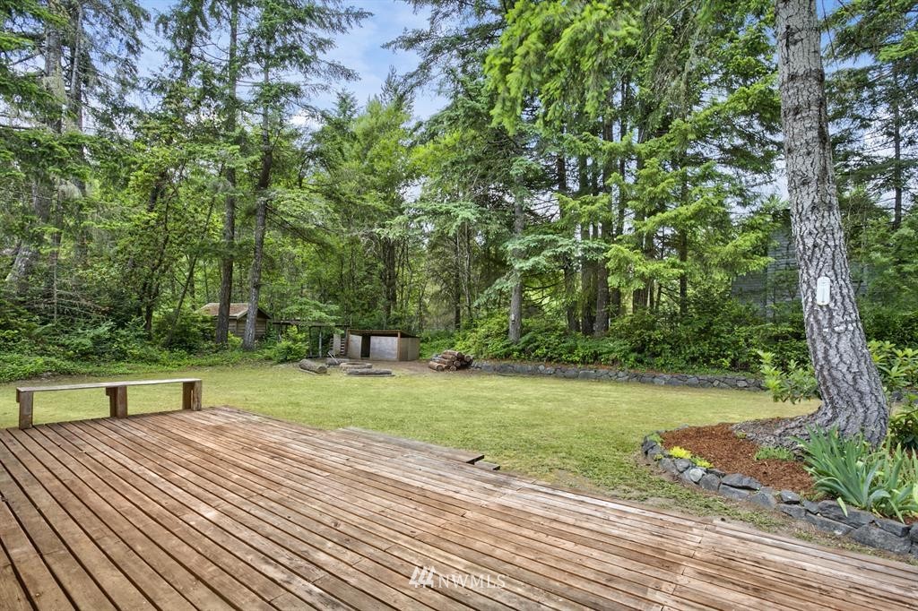 11612 Wicks Lake Road Southwest Port Orchard, WA 98367 - Photo 10 of 24 Gallery Image 10