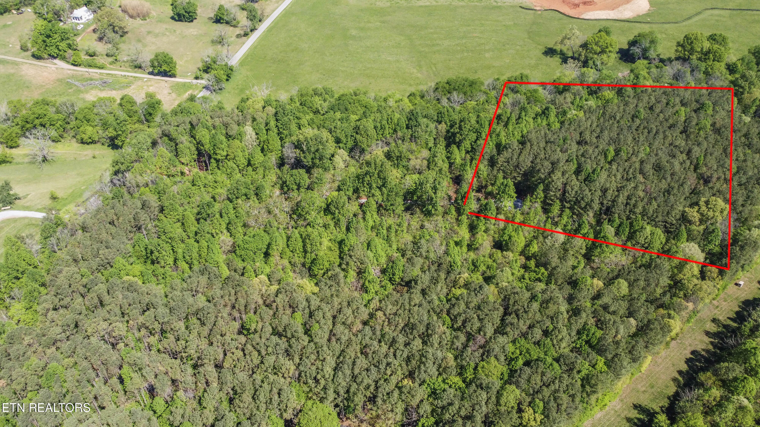 7944 Dry Valley Road Loudon, TN 37774 - Photo 3 of 4 2a