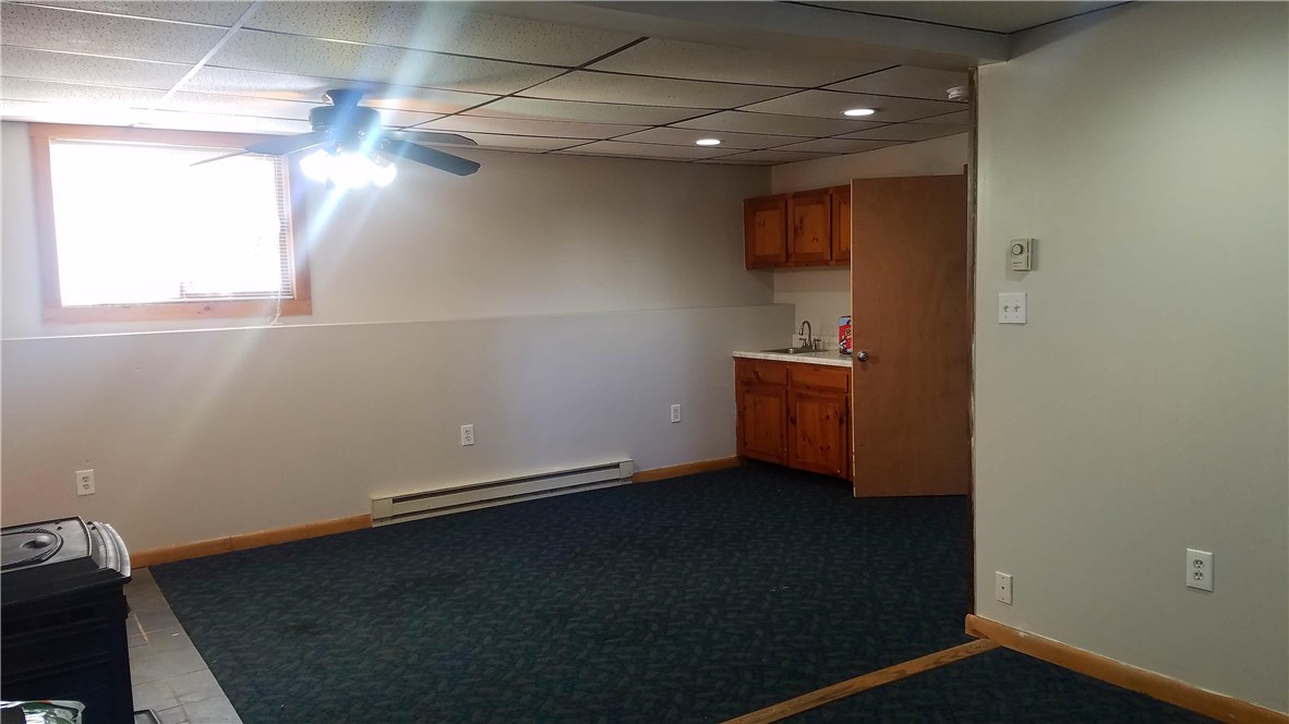 60 Woody Hill Road Westerly, RI 02808 - Photo 11 of 14 Gallery Image 11