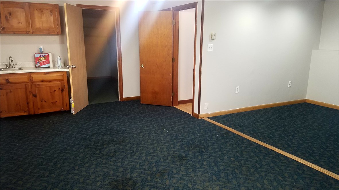 60 Woody Hill Road Westerly, RI 02808 - Photo 12 of 14 Gallery Image 12