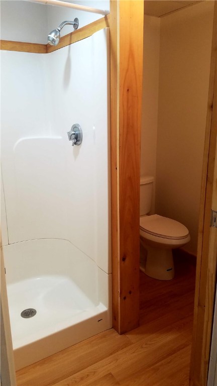 60 Woody Hill Road Westerly, RI 02808 - Photo 13 of 14 Gallery Image 13