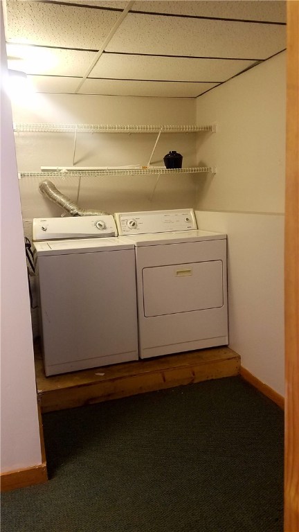 60 Woody Hill Road Westerly, RI 02808 - Photo 14 of 14 Gallery Image 14