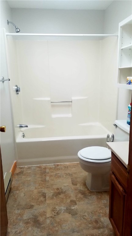 60 Woody Hill Road Westerly, RI 02808 - Photo 9 of 14 Gallery Image 9