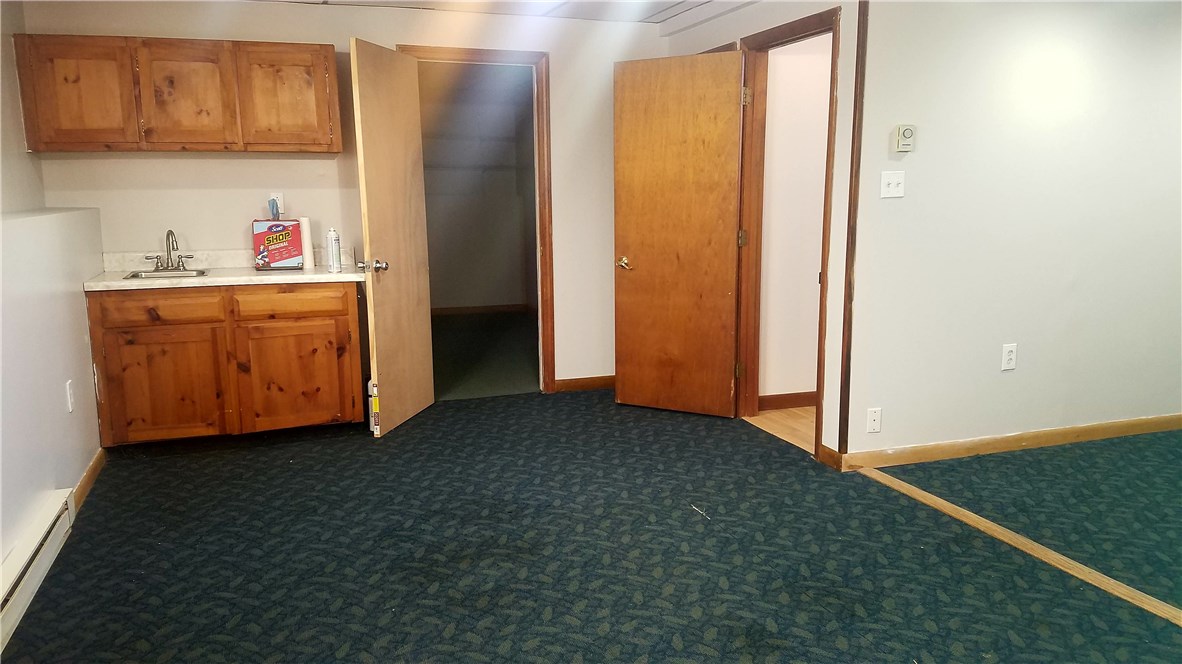 60 Woody Hill Road Westerly, RI 02808 - Photo 10 of 14 Gallery Image 10