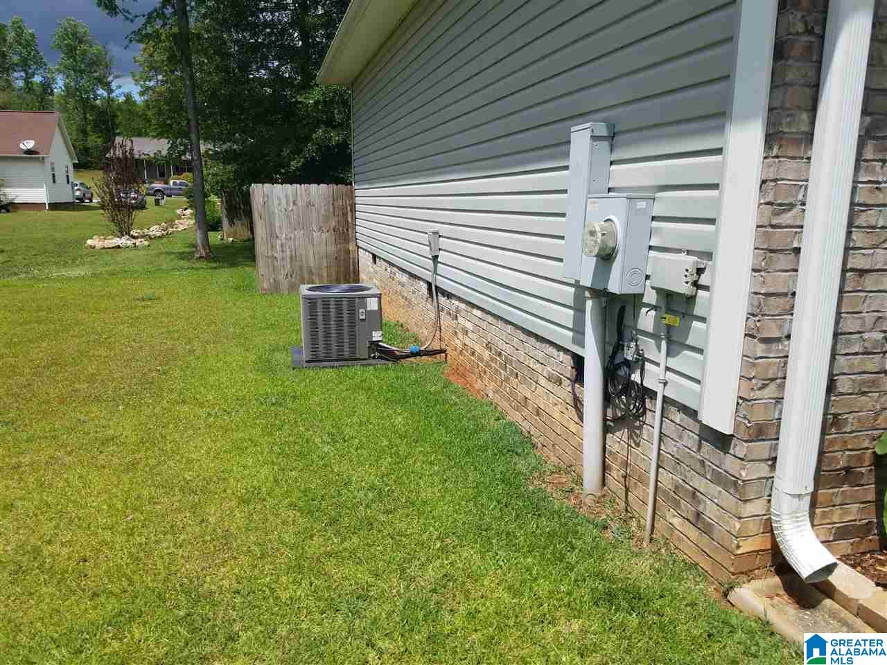 144 Wilson Way Lincoln, AL 35096 - Photo 7 of 46