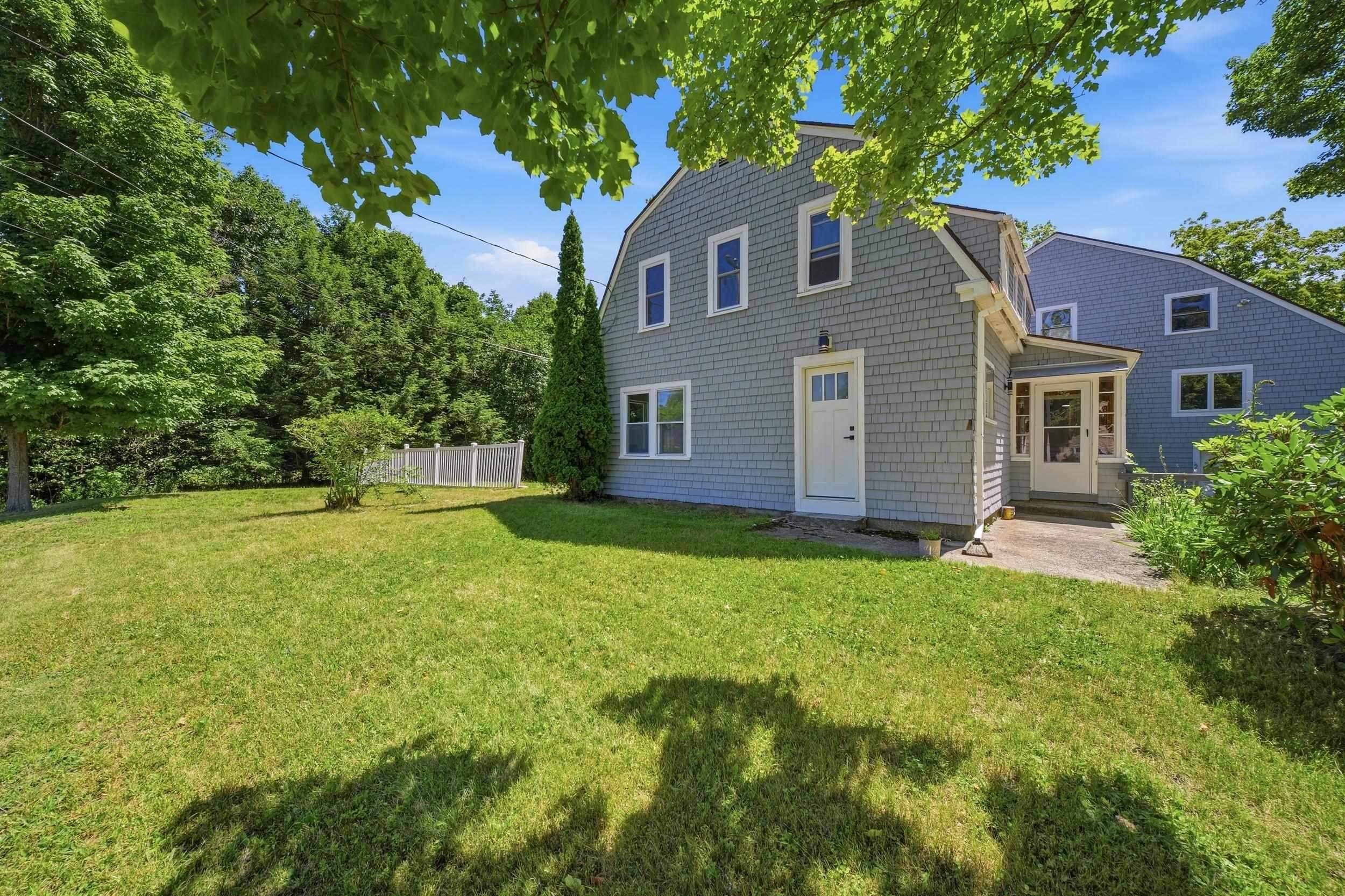 159 Highway 119 Fitzwilliam, NH 03447 - Photo 3 of 54 Gallery Image 3