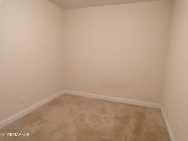 $1,800 | 109 Kohen Luke Drive, Lafayette, LA 70506