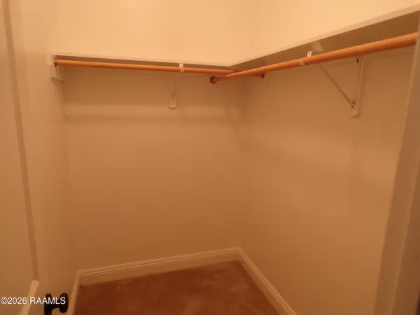 $1,800 | 109 Kohen Luke Drive, Lafayette, LA 70506