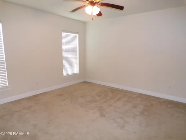 $1,800 | 109 Kohen Luke Drive, Lafayette, LA 70506