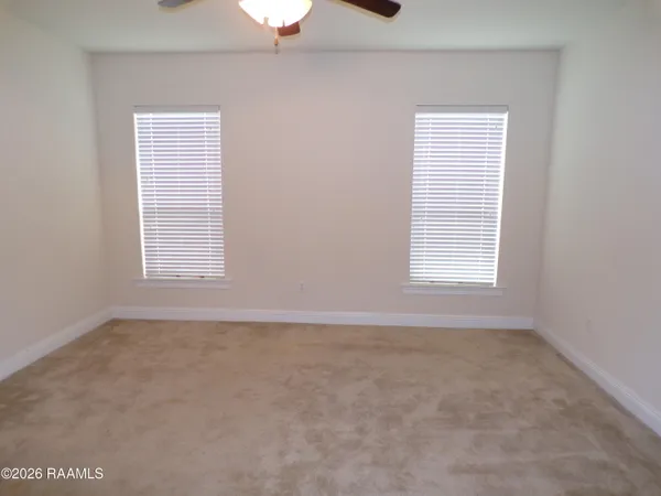 $1,800 | 109 Kohen Luke Drive, Lafayette, LA 70506