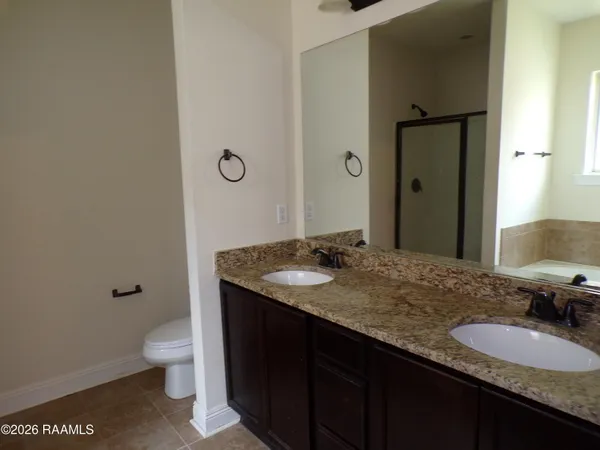 $1,800 | 109 Kohen Luke Drive, Lafayette, LA 70506