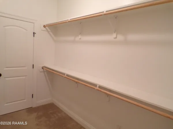 $1,800 | 109 Kohen Luke Drive, Lafayette, LA 70506