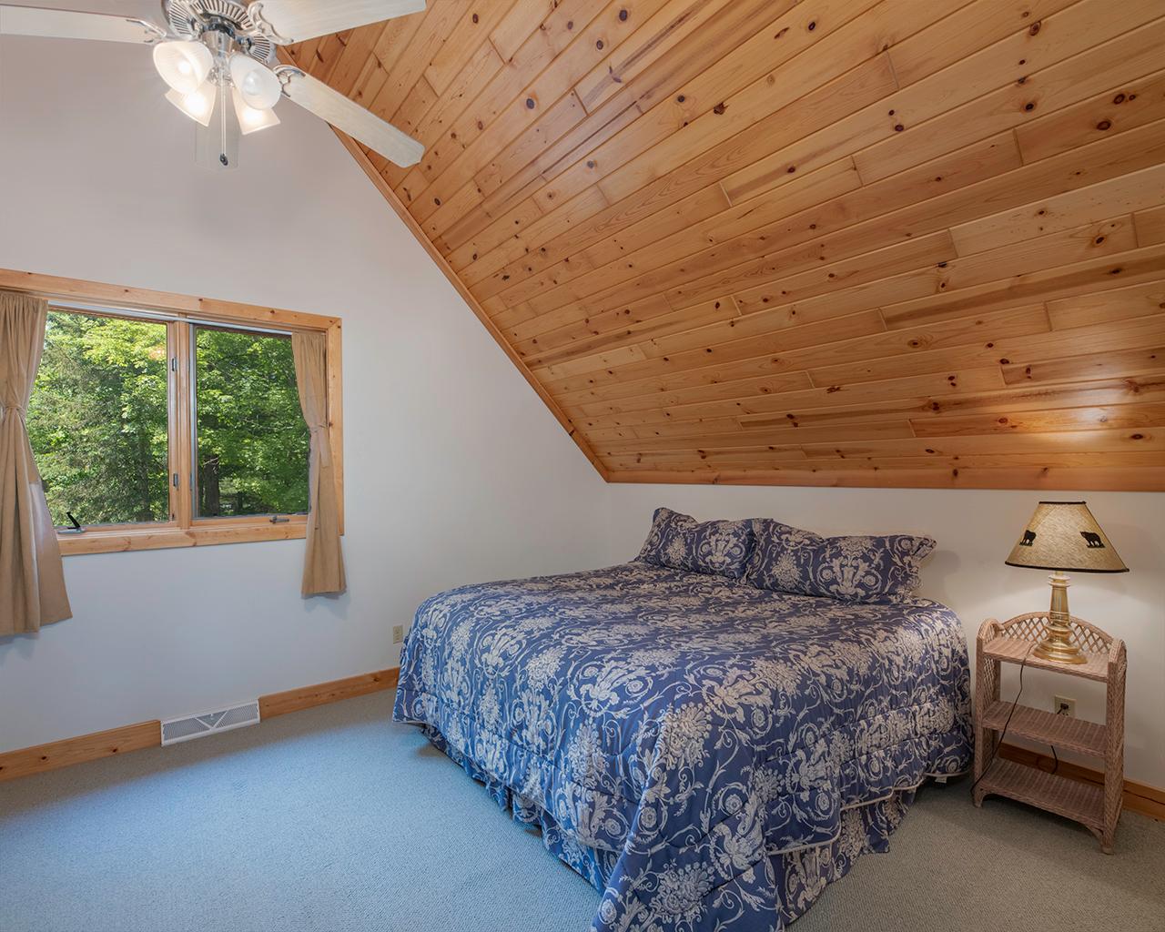 1533 Naleid Road Eagle River, WI 54521 - Photo 42 of 61 Gallery Image 42