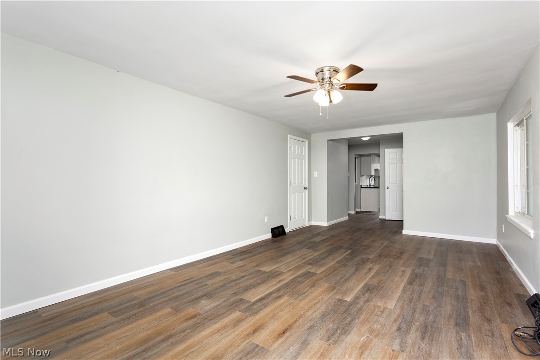 16114 Corkhill Road Maple Heights, OH 44137 - Photo 17 of 31 Gallery Image 17