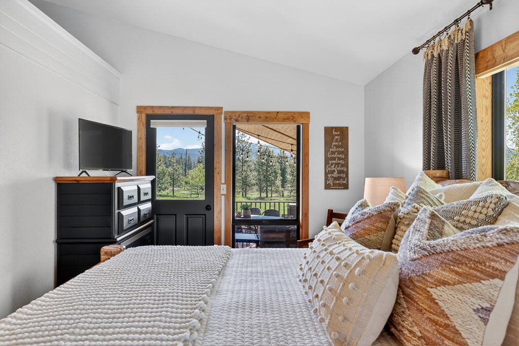 1211 Elo Road McCall, ID 83638 - Photo 23 of 58