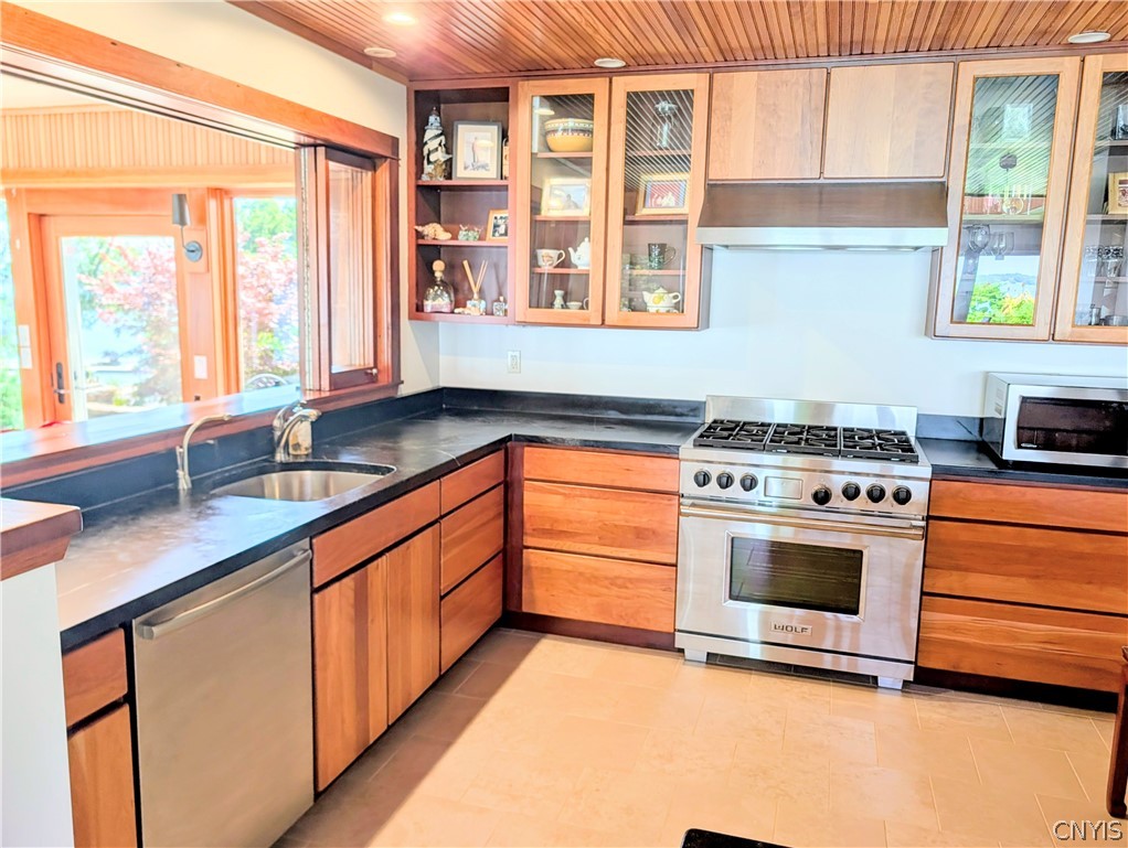 105 Bartlett Point Road Clayton, NY 13624 - Photo 16 of 50 Gallery Image 16