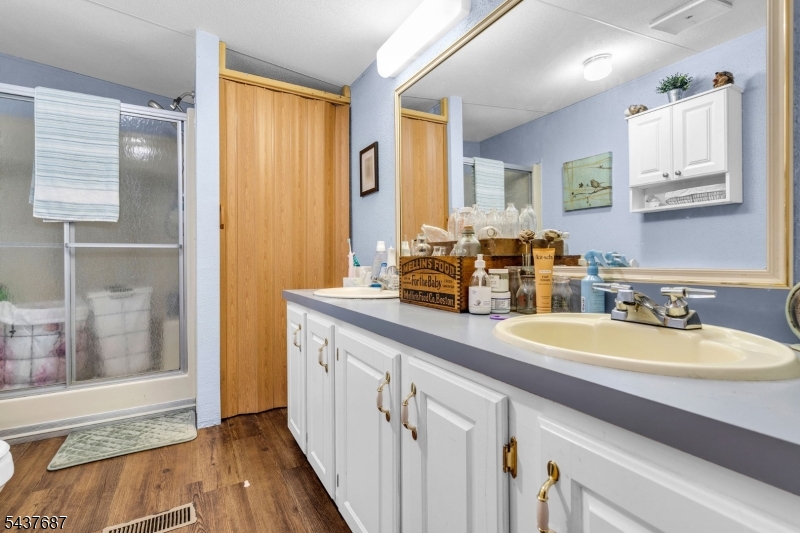 7 Post Belvidere, NJ 07823 - Photo 11 of 20