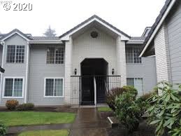 1820 Rees Hill Road Southeast, Unit 1 Salem, OR 97306 - Photo 1 of 14 Gallery Image 1