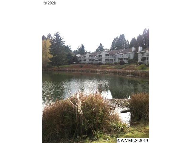 1820 Rees Hill Road Southeast, Unit 1 Salem, OR 97306 - Photo 2 of 14 Gallery Image 2