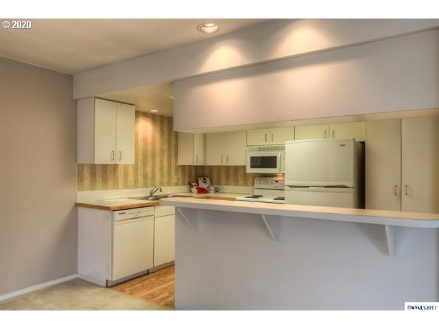 1820 Rees Hill Road Southeast, Unit 1 Salem, OR 97306 - Photo 11 of 14 Gallery Image 11