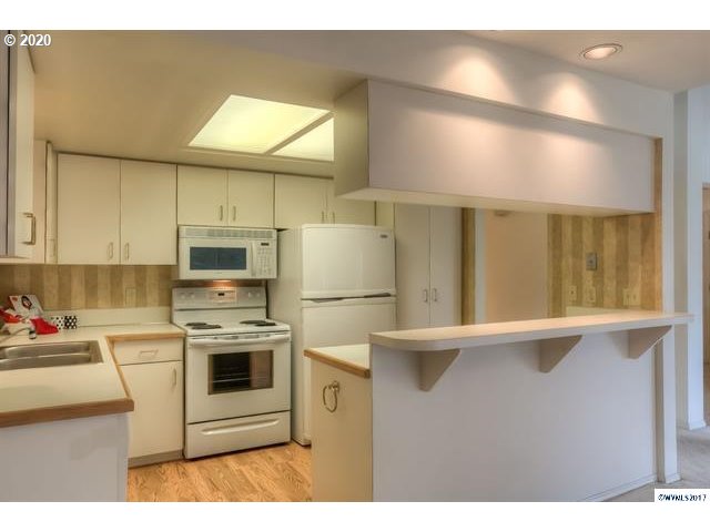 1820 Rees Hill Road Southeast, Unit 1 Salem, OR 97306 - Photo 14 of 14 Gallery Image 14