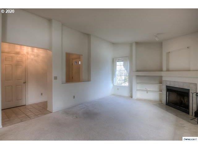 1820 Rees Hill Road Southeast, Unit 1 Salem, OR 97306 - Photo 5 of 14 Gallery Image 5