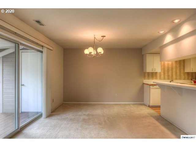 1820 Rees Hill Road Southeast, Unit 1 Salem, OR 97306 - Photo 6 of 14 Gallery Image 6