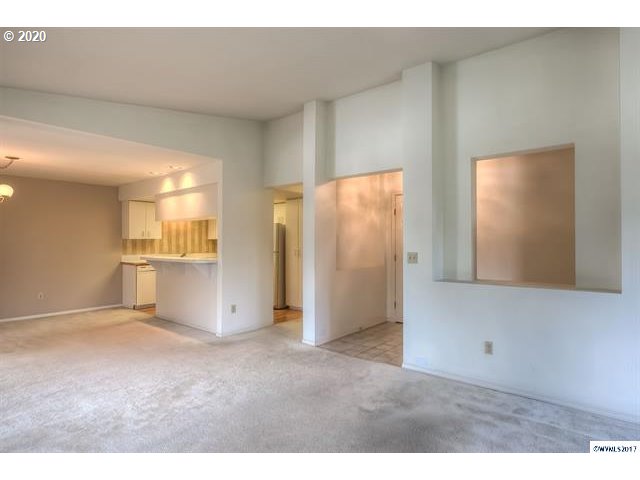 1820 Rees Hill Road Southeast, Unit 1 Salem, OR 97306 - Photo 7 of 14 Gallery Image 7