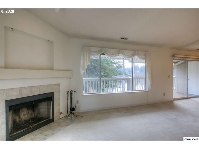 1820 Rees Hill Road Southeast, Unit 1 Salem, OR 97306 - Photo 8 of 14 Gallery Image 8