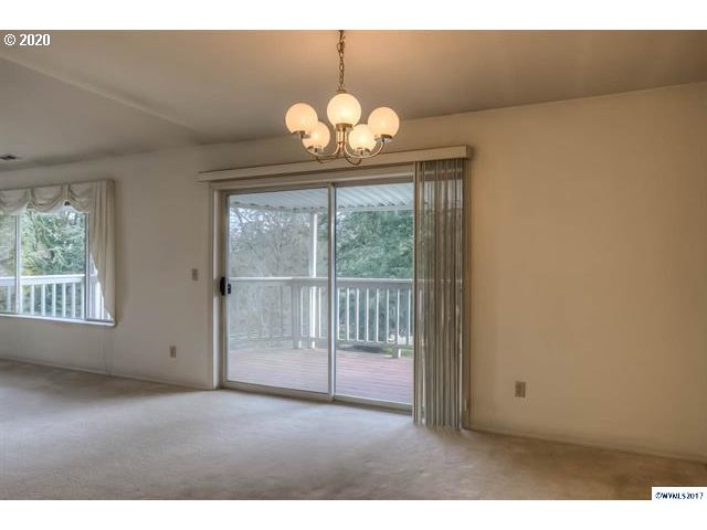 1820 Rees Hill Road Southeast, Unit 1 Salem, OR 97306 - Photo 9 of 14 Gallery Image 9