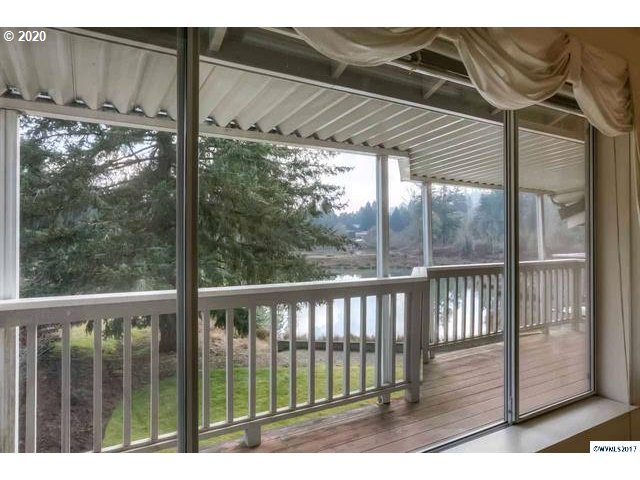 1820 Rees Hill Road Southeast, Unit 1 Salem, OR 97306 - Photo 10 of 14 Gallery Image 10