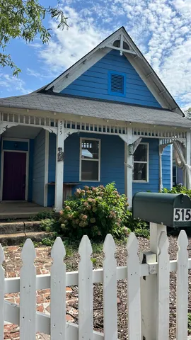 $1,400 | 515 East Main Street, Chattanooga, TN 37408