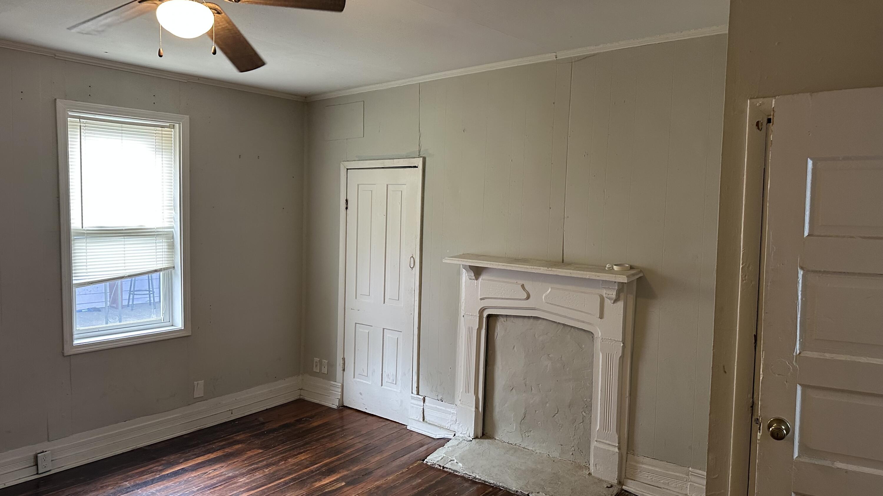 515 East Main Street Chattanooga, TN 37408 - Photo 4 of 7 515 e Main