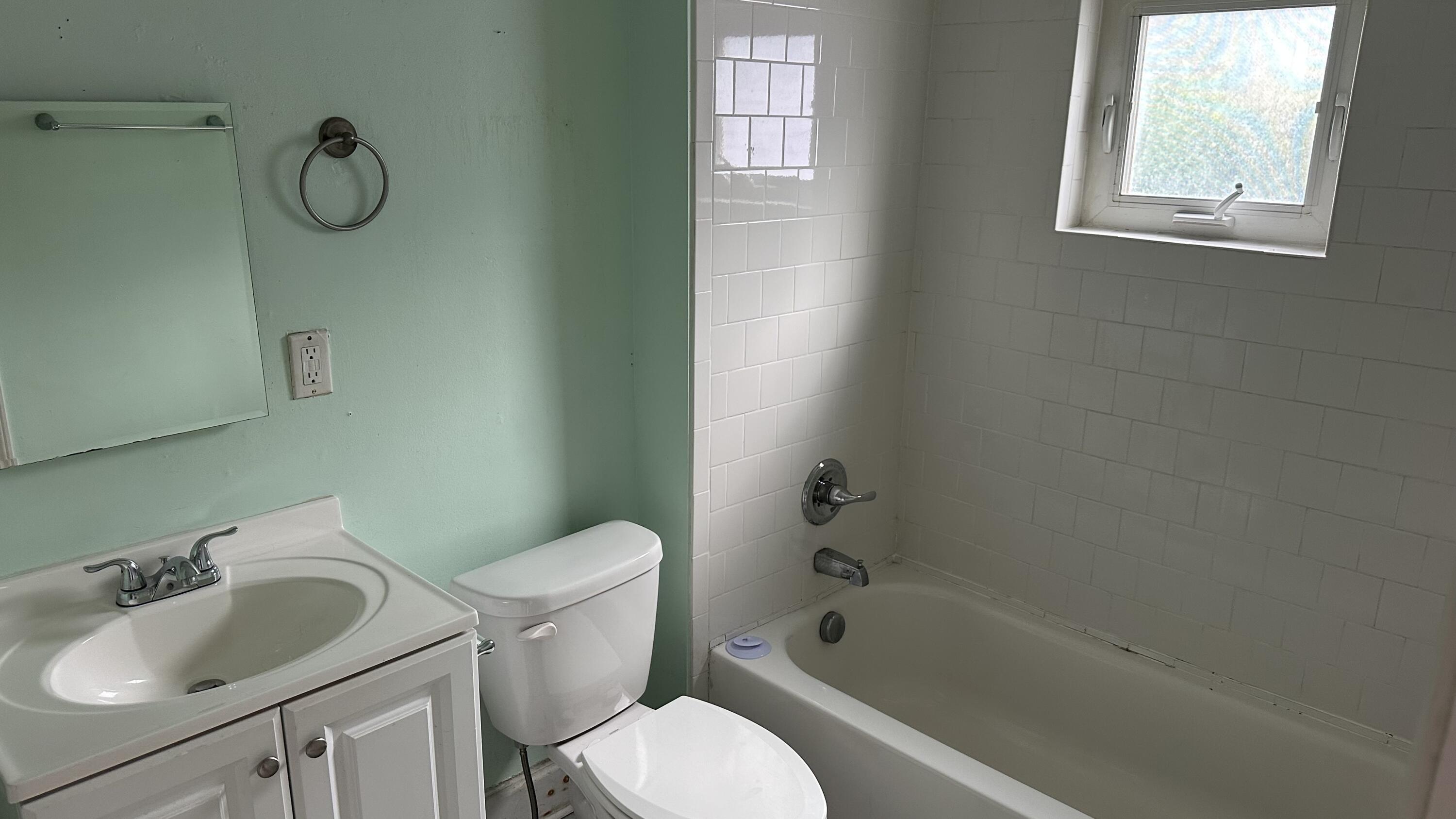 515 East Main Street Chattanooga, TN 37408 - Photo 6 of 7 515 e Main