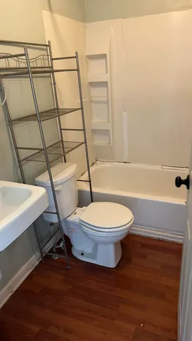 $1,400 | 515 East Main Street, Chattanooga, TN 37408