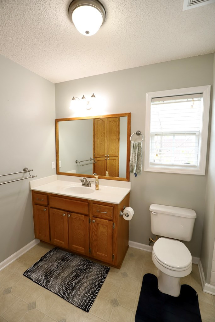 3810 Rhododendron Street Sumter, SC 29154 - Photo 54 of 75 Gallery Image 54
