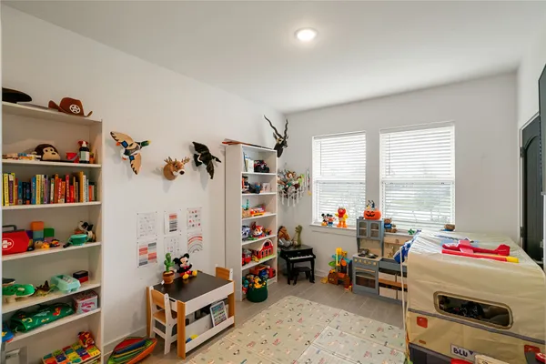 $2,500 | 119 Walnut Hl Court, Anahuac, TX 77514