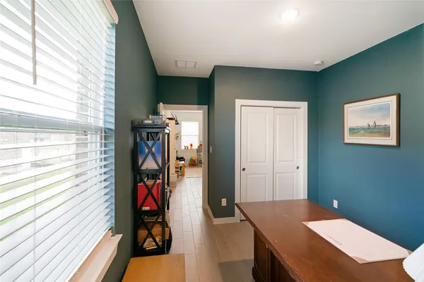 $2,500 | 119 Walnut Hl Court, Anahuac, TX 77514