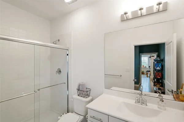 $2,500 | 119 Walnut Hl Court, Anahuac, TX 77514