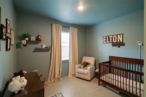 $2,500 | 119 Walnut Hl Court, Anahuac, TX 77514