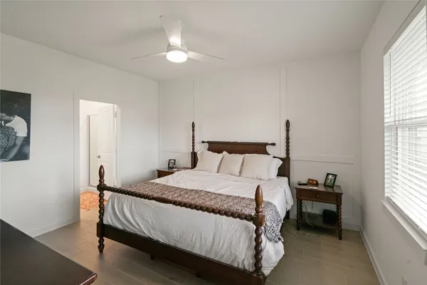 $2,500 | 119 Walnut Hl Court, Anahuac, TX 77514