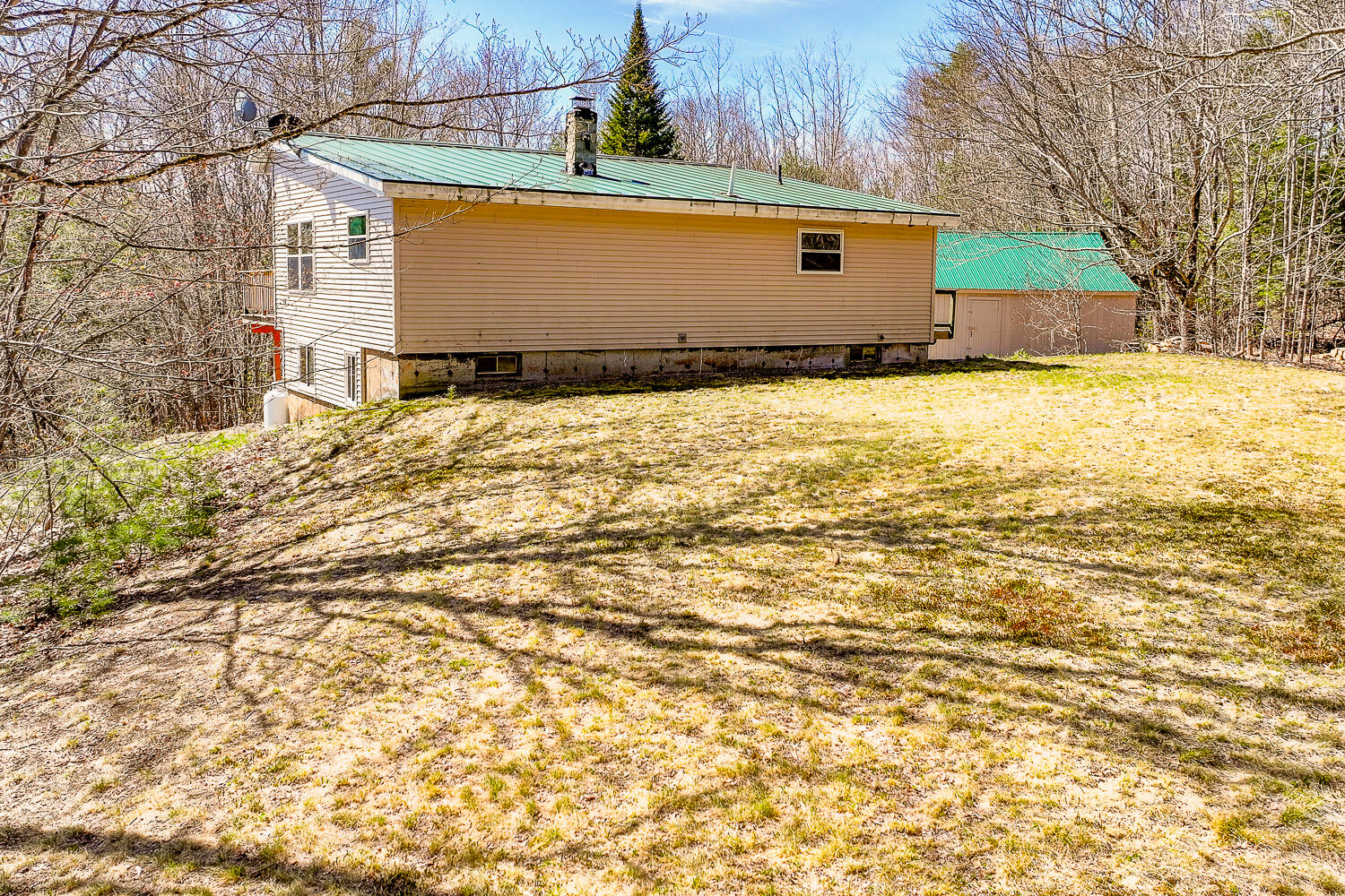 180 Spring Hill Road Mount Vernon, ME 04352 - Photo 7 of 52 180 Spring Hill Rd 06-(ZF-1804-88877-1-0