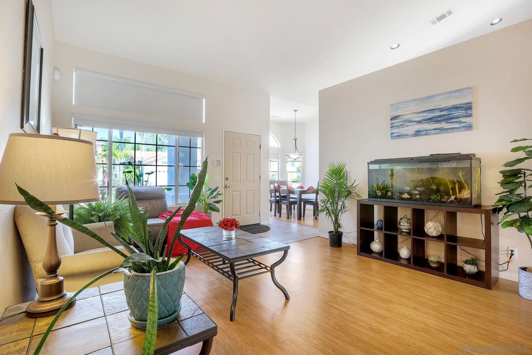 4841 Dulin Road Fallbrook, CA 92028 - Photo 4 of 12 Gallery Image 4
