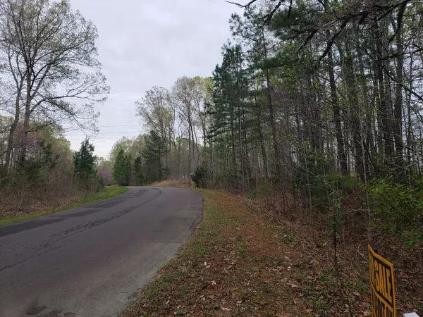 $49,999 | 7092 Porter Drive, Oxford, NC 27565