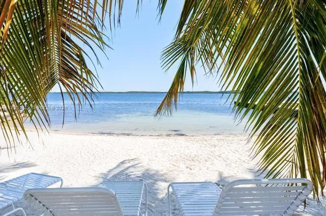 a view of a lake view