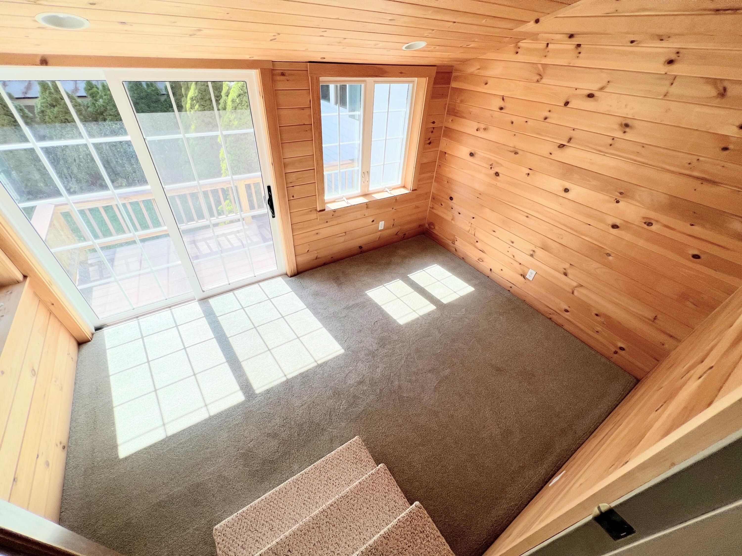 1090 Plains Road Litchfield, ME 04350 - Photo 15 of 29 IMG_0016
